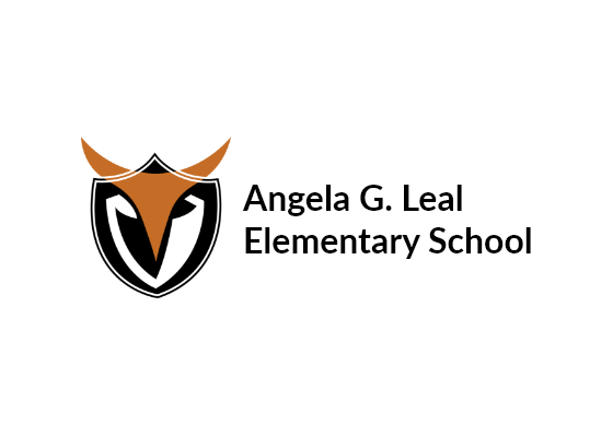 Online Resources AGL Students Angela G. Leal Elementary School